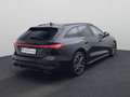 Audi A5 Avant 2.0e-hybrid 220kW/299PK quattro S edition · Noir - thumbnail 2