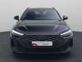 Audi A5 Avant 2.0e-hybrid 220kW/299PK quattro S edition · Noir - thumbnail 34
