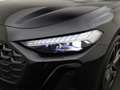Audi A5 Avant 2.0e-hybrid 220kW/299PK quattro S edition · Noir - thumbnail 15