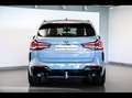 BMW X3 xDrive30e 292ch M Sport Grijs - thumbnail 4