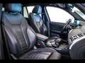 BMW X3 xDrive30e 292ch M Sport Grijs - thumbnail 12