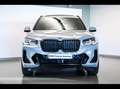 BMW X3 xDrive30e 292ch M Sport Grijs - thumbnail 2