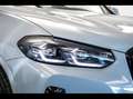 BMW X3 xDrive30e 292ch M Sport Grijs - thumbnail 9