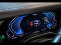 BMW X3 xDrive30e 292ch M Sport Grijs - thumbnail 16