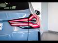 BMW X3 xDrive30e 292ch M Sport Grijs - thumbnail 8