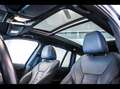 BMW X3 xDrive30e 292ch M Sport Grijs - thumbnail 20