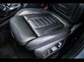 BMW X3 xDrive30e 292ch M Sport Grijs - thumbnail 19