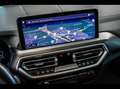 BMW X3 xDrive30e 292ch M Sport Grijs - thumbnail 13