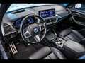 BMW X3 xDrive30e 292ch M Sport Grijs - thumbnail 10