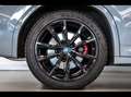 BMW X3 xDrive30e 292ch M Sport Grijs - thumbnail 7
