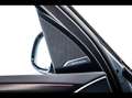 BMW X3 xDrive30e 292ch M Sport Grijs - thumbnail 18