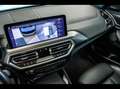 BMW X3 xDrive30e 292ch M Sport Grijs - thumbnail 17