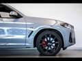 BMW X3 xDrive30e 292ch M Sport Grijs - thumbnail 6