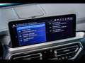 BMW X3 xDrive30e 292ch M Sport Grijs - thumbnail 14
