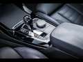 BMW X3 xDrive30e 292ch M Sport Grijs - thumbnail 15