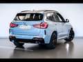 BMW X3 xDrive30e 292ch M Sport Grijs - thumbnail 3