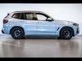 BMW X3 xDrive30e 292ch M Sport Grijs - thumbnail 5
