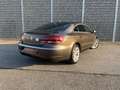 Volkswagen CC Basis BlueTDI/Navi/Xenon/Euro6 crna - thumbnail 6