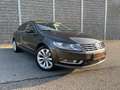 Volkswagen CC Basis BlueTDI/Navi/Xenon/Euro6 Noir - thumbnail 3