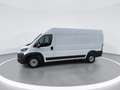 Toyota Proace Max 2.2-l-D 35 L3H2 Heavy Meister/sofort!/ATM/Rückf.ka Wit - thumbnail 4