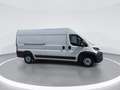 Toyota Proace Max 2.2-l-D 35 L3H2 Heavy Meister/sofort!/ATM/Rückf.ka Weiß - thumbnail 9