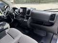 Toyota Proace Max 2.2-l-D 35 L3H2 Heavy Meister/sofort!/ATM/Rückf.ka Weiß - thumbnail 16