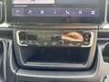 Toyota Proace Max 2.2-l-D 35 L3H2 Heavy Meister/sofort!/ATM/Rückf.ka Weiß - thumbnail 19