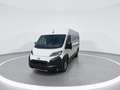Toyota Proace Max 2.2-l-D 35 L3H2 Heavy Meister/sofort!/ATM/Rückf.ka Weiß - thumbnail 3