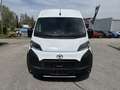 Toyota Proace Max 2.2-l-D 35 L3H2 Heavy Meister/sofort!/ATM/Rückf.ka Wit - thumbnail 12