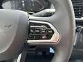 Toyota Proace Max 2.2-l-D 35 L3H2 Heavy Meister/sofort!/ATM/Rückf.ka Weiß - thumbnail 23