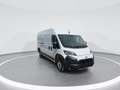 Toyota Proace Max 2.2-l-D 35 L3H2 Heavy Meister/sofort!/ATM/Rückf.ka Wit - thumbnail 2