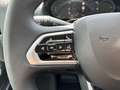 Toyota Proace Max 2.2-l-D 35 L3H2 Heavy Meister/sofort!/ATM/Rückf.ka Weiß - thumbnail 22