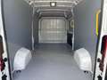 Toyota Proace Max 2.2-l-D 35 L3H2 Heavy Meister/sofort!/ATM/Rückf.ka Wit - thumbnail 11