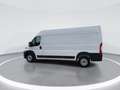 Toyota Proace Max 2.2-l-D 35 L3H2 Heavy Meister/sofort!/ATM/Rückf.ka Wit - thumbnail 5