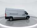 Toyota Proace Max 2.2-l-D 35 L3H2 Heavy Meister/sofort!/ATM/Rückf.ka Wit - thumbnail 8
