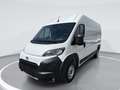 Toyota Proace Max 2.2-l-D 35 L3H2 Heavy Meister/sofort!/ATM/Rückf.ka Wit - thumbnail 1