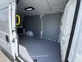 Toyota Proace Max 2.2-l-D 35 L3H2 Heavy Meister/sofort!/ATM/Rückf.ka Wit - thumbnail 15
