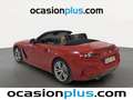 BMW Z4 sDrive 20iA Rojo - thumbnail 5