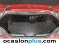 BMW Z4 sDrive 20iA Rojo - thumbnail 16
