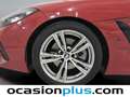 BMW Z4 sDrive 20iA Rojo - thumbnail 33