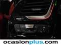 BMW Z4 sDrive 20iA Rojo - thumbnail 23