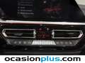 BMW Z4 sDrive 20iA Rojo - thumbnail 30
