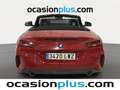 BMW Z4 sDrive 20iA Rojo - thumbnail 15