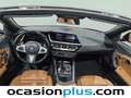 BMW Z4 sDrive 20iA Rojo - thumbnail 8
