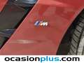 BMW Z4 sDrive 20iA Rojo - thumbnail 6