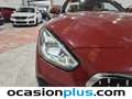 BMW Z4 sDrive 20iA Rojo - thumbnail 14