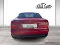 Mercedes-Benz SLK 200 Nur 33.000KM! Rot - thumbnail 5
