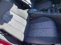 Mercedes-Benz SLK 200 Nur 33.000KM! Rot - thumbnail 17