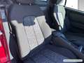 Mercedes-Benz SLK 200 Nur 33.000KM! Rot - thumbnail 16