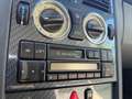 Mercedes-Benz SLK 200 Nur 33.000KM! Rot - thumbnail 10